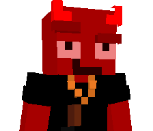 Porshheta's skin