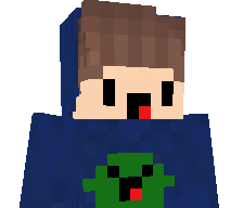 wrldsly's skin
