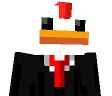 JustLoveJett's skin