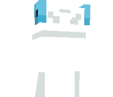aevylol's skin