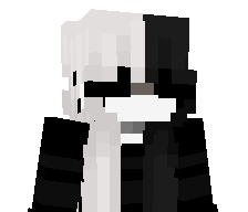 perla_miodowa's skin