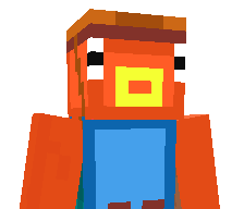 Sweet_Dom's skin