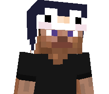 Ander_pingus's skin