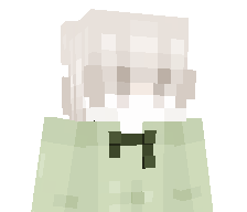 Qin_Himmel's skin