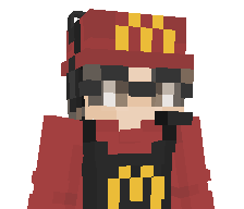 Alarik10's skin