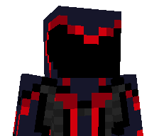 MestariTikkuz's skin