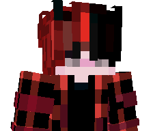 mikey5555's skin