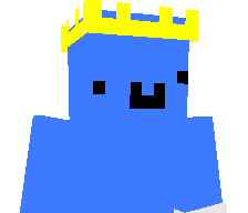EgonFjeldsted's skin