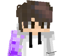 Mr_Bagarn's skin