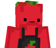 hAnJettmain's skin