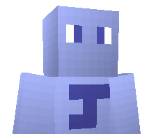 JesseMCYT's skin
