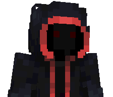 JackTheFounder's skin
