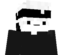 Lerssu's skin