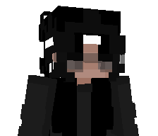 alexssander09plk's skin