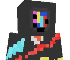 starstruckfate's skin