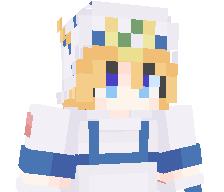 zenqx_07's skin