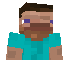 SneakyGolemUser's skin