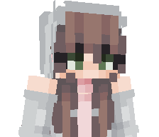 ryzepamda's skin