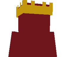 reddragon_202's skin