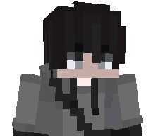 Itz_PAIN's skin