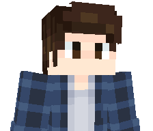 Cartoonimator's skin