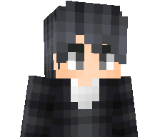 Cleaw1's skin