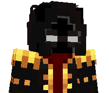 Idkpoggers1's skin