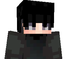 IZ4N4KI's skin