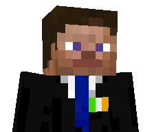 lcjets's skin