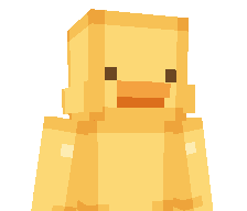 Aspinall's skin