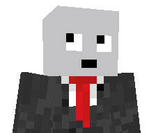 Halumi83's skin
