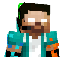 ValeDragon37's skin