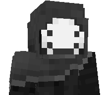 Chriss_ws's skin