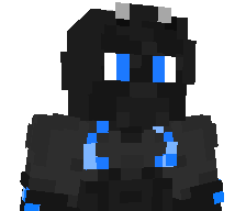 GrantYourDeath's skin