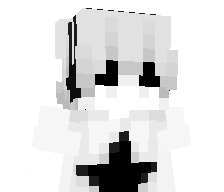chongwong45's skin