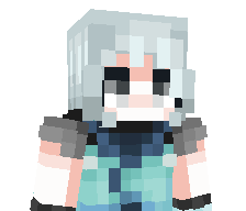 Bitzxl's skin