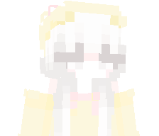 xiaochen_SB's skin