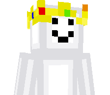 IPlayOnPc8150's skin