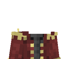 ScoredMoney3160's skin