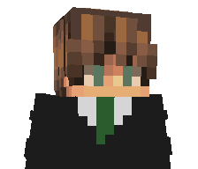 Astro_76's skin