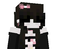 baibiaa's skin