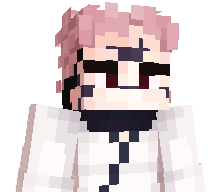 All_Zer00's skin