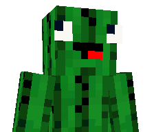 CactiMastr's skin