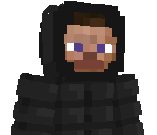 sammich42's skin