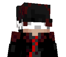 Racon_Banana's skin