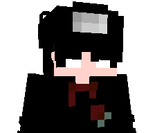 alimonydodger's skin
