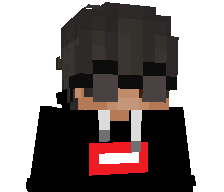 JotsuPoke's skin