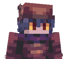 MotoboyDaEsfirra's skin
