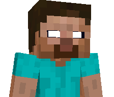 nuting112233's skin