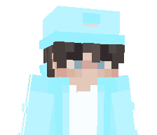 alanek350's skin